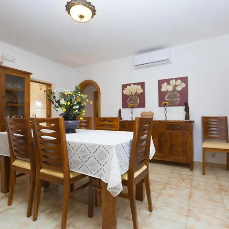 Villa Tonia Pollença